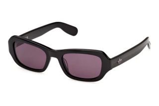 Vista frontale Adidas Originals OR0156 (01A)