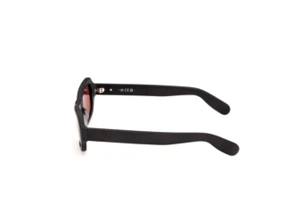 Vista laterale Adidas Originals OR0156 (02U)