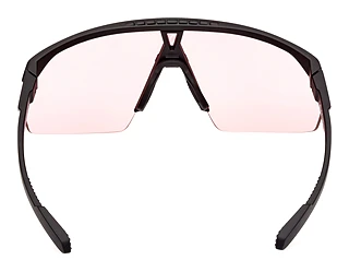 Vista posteriore Adidas SP0075 (02Y)