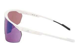 Vista laterale Adidas SP0075 (21Z)