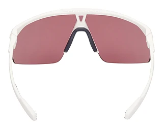 Vista posteriore Adidas SP0075 (21Z)