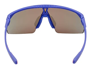 Vista posteriore Adidas PRFM SHIELD (SP0075 - 91L)