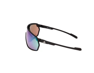 Vista laterale Adidas SP0088 (02Q)