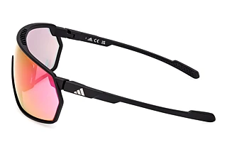 Vista laterale Adidas SP0088 (02Z)