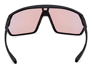 Vista posteriore Adidas SP0088 (02Z)