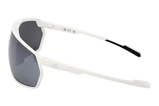 Vista laterale Adidas SP0088 (21C)