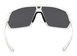 Vista posteriore Adidas SP0088 (21C)