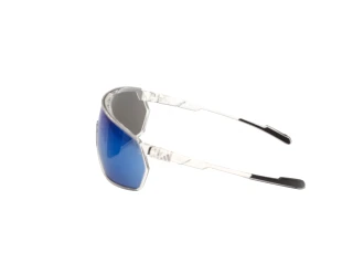 Vista laterale Adidas SP0088 (26X)
