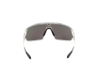 Vista posteriore Adidas SP0088 (26X)