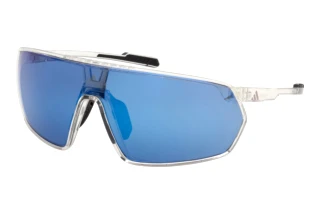 Vista frontale Adidas SP0088 (26X)