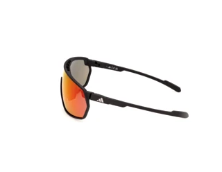 Vista laterale Adidas SP0089 (02U)