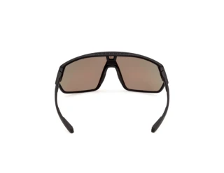 Vista posteriore Adidas SP0089 (02U)