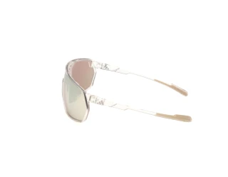 Vista laterale Adidas SP0089 (26G)
