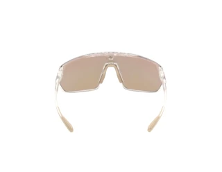 Vista posteriore Adidas SP0089 (26G)