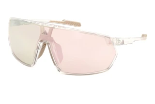 Vista frontale Adidas SP0089 (26G)