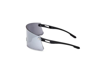 Vista laterale Adidas ADIDAS DUNAMIS (SP0090 - 02C)