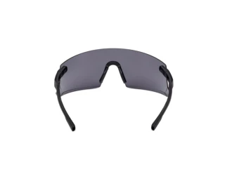 Vista posteriore Adidas ADIDAS DUNAMIS (SP0090 - 02C)