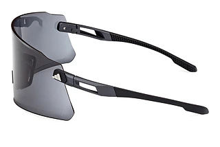 Vista laterale Adidas ADIDAS DUNAMIS PRO (SP0100 - 02A)