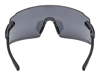 Vista posteriore Adidas ADIDAS DUNAMIS PRO (SP0100 - 02A)