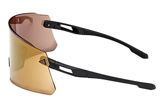 Vista laterale Adidas ADIDAS DUNAMIS PRO (SP0100 - 02G)