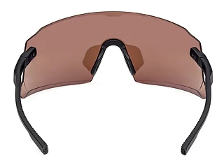 Vista posteriore Adidas ADIDAS DUNAMIS PRO (SP0100 - 02G)