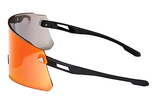 Vista laterale Adidas ADIDAS DUNAMIS PRO (SP0100 - 02L)