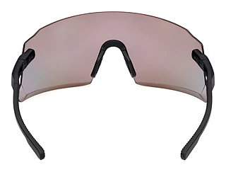 Vista posteriore Adidas ADIDAS DUNAMIS PRO (SP0100 - 02L)