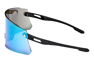 Vista laterale Adidas ADIDAS DUNAMIS PRO (SP0100 - 02Q)