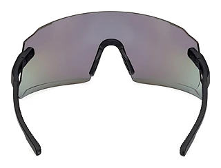 Vista posteriore Adidas ADIDAS DUNAMIS PRO (SP0100 - 02Q)