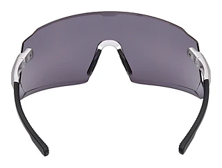 Vista posteriore Adidas ADIDAS DUNAMIS PRO (SP0100 - 20C)