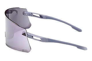 Vista laterale Adidas ADIDAS DUNAMIS PRO (SP0100 - 79Z)