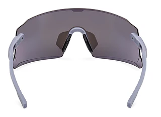 Vista posteriore Adidas ADIDAS DUNAMIS PRO (SP0100 - 79Z)