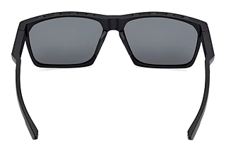 Vista posteriore Adidas SP0101 (02D)