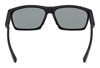 Vista posteriore Adidas SP0101 (02N)