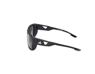 Vista laterale Adidas SP0102 (02D)