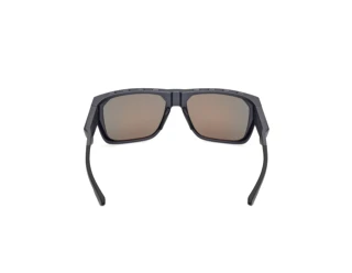 Vista posteriore Adidas SP0102 (02L)