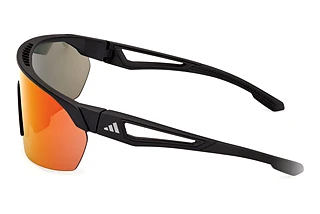 Vista laterale Adidas ADIDAS ANEMOS (SP0103 - 002)