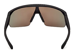 Vista posteriore Adidas ADIDAS ANEMOS (SP0103 - 002)