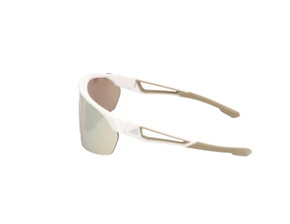 Vista laterale Adidas ANEMOS (SP0103 - 021)