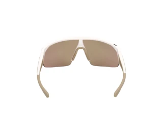 Vista posteriore Adidas ANEMOS (SP0103 - 021)