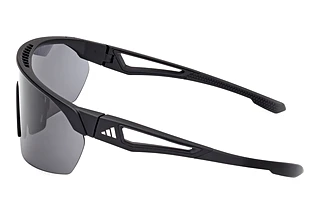 Vista laterale Adidas ADIDAS ANEMOS (SP0103 - 02A)