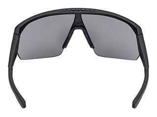 Vista posteriore Adidas ADIDAS ANEMOS (SP0103 - 02A)