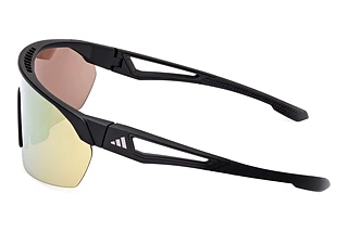 Vista laterale Adidas ADIDAS ANEMOS (SP0103 - 02G)