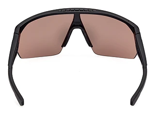 Vista posteriore Adidas ADIDAS ANEMOS (SP0103 - 02G)