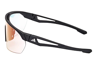 Vista laterale Adidas ADIDAS ANEMOS (SP0103 - 02L)