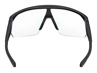 Vista posteriore Adidas ADIDAS ANEMOS (SP0103 - 02L)