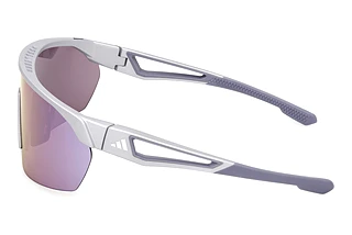 Vista laterale Adidas ADIDAS ANEMOS (SP0103 - 20Z)