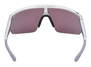 Vista posteriore Adidas ADIDAS ANEMOS (SP0103 - 20Z)