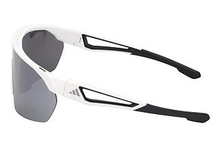 Vista laterale Adidas ADIDAS ANEMOS (SP0103 - 21C)