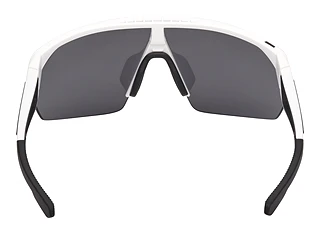 Vista posteriore Adidas ADIDAS ANEMOS (SP0103 - 21C)